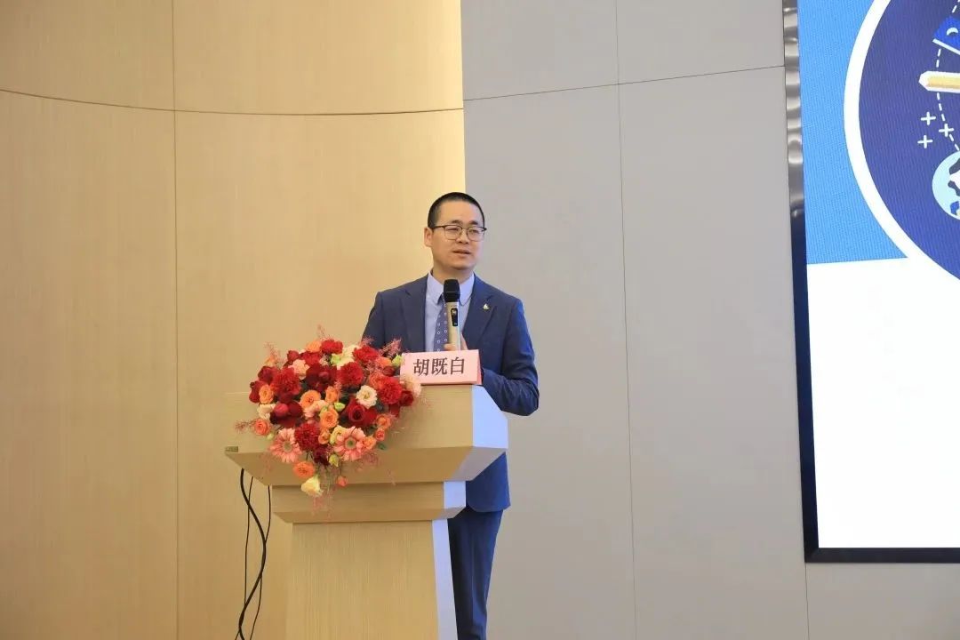 ����ǰ�� �����ػ�|��ҵ����2023��������ѵԲ����Ļ