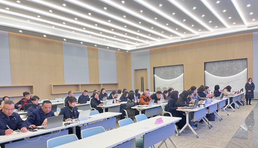 ѧ���� ������|��ҵ���ſ�չofficeר����ѵ