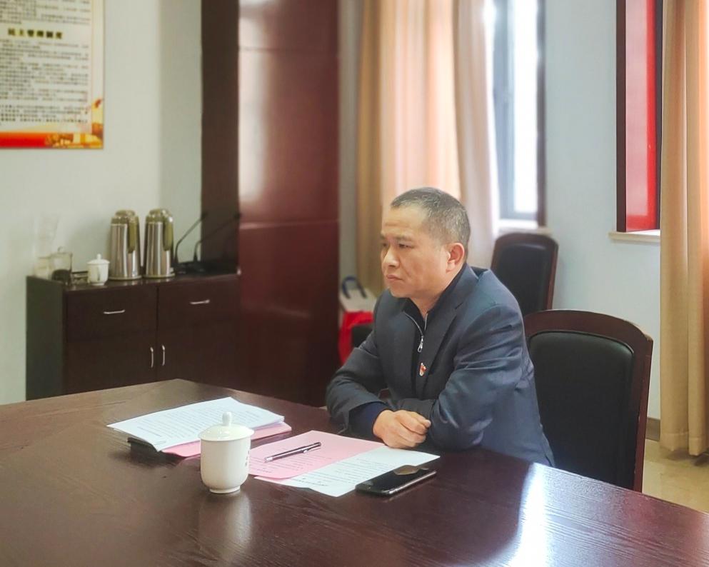 �����ܷ�������ǰ��|��ҵ���ŵ�֧���ٿ�2022��ȵ��������ܽ����