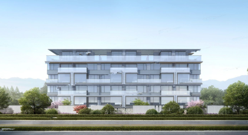 �ӵ�һ����Ԫ�����ֽ�����Ʒ�������ҵװ�ε�����뿪��|��ҵװ���ܾ���춽���ר���̸