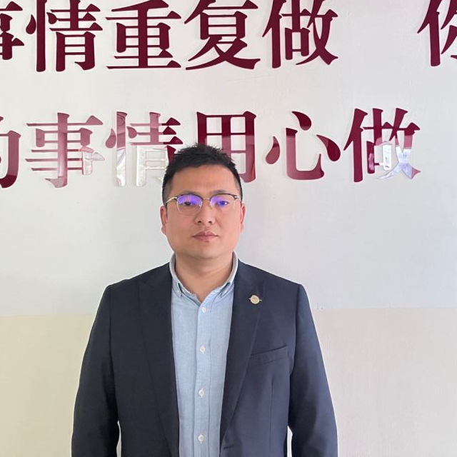 �����������|��ҵҽ������٣����ܲ�׾ ˼����ս