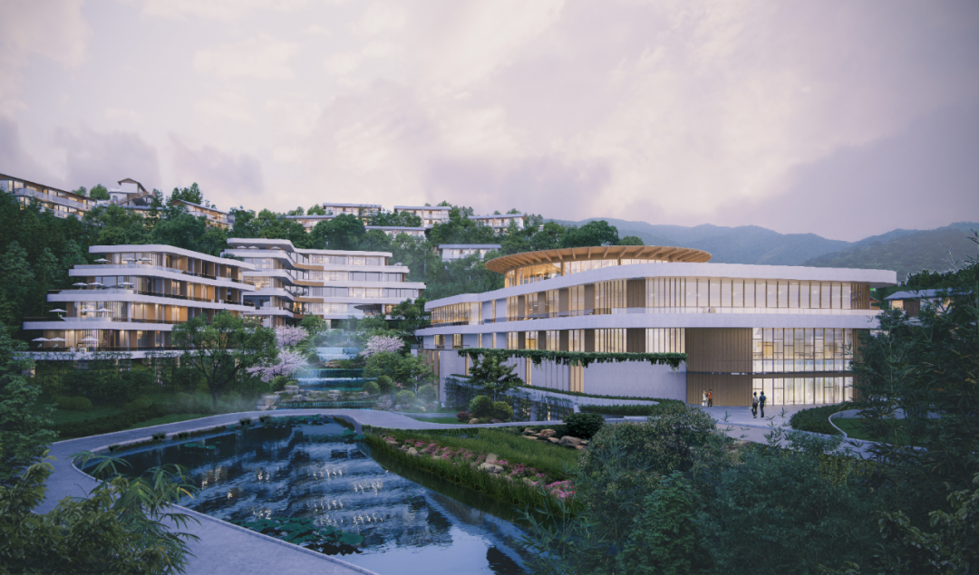 �ܷ�ʵ�ɴ��Ѽ����N�����б�ϲѶ������