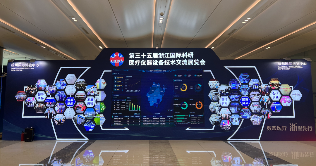 ���ƶ���|��ҵҽ��������������֮Լ