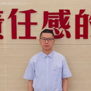 �����������|�����������Կ�Ϊ�� ���ķ���