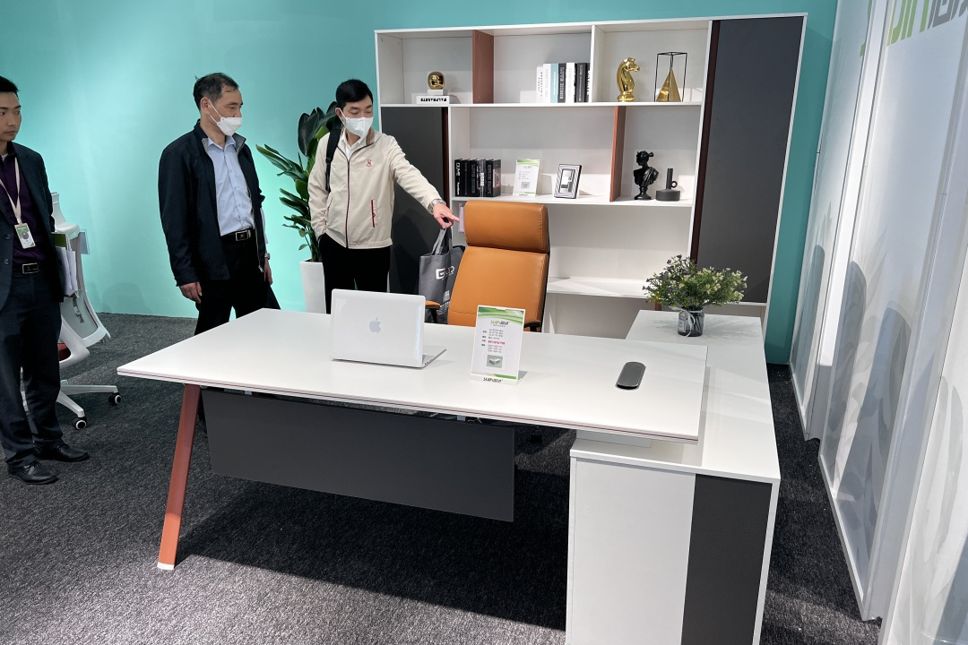 ������ֵ ��������|��ҵ�Ҿ߿�չ���ݼҾ�չ���ܷ�����