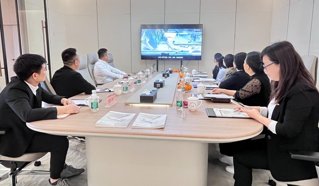 ����洫���ͱ� ����������ǰ��|ʡ����ѧ��ר��һ��ݰ�ٲ�ҵҽ��