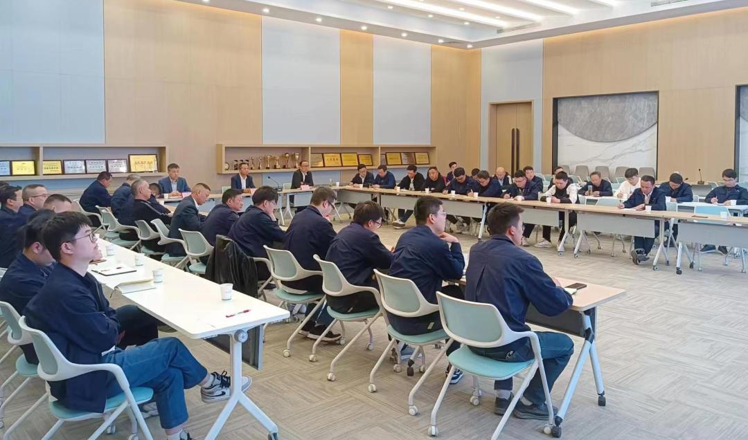 ������Ч ͬ�۹��ó���Ч|��ҵװ����֯ר����̸��