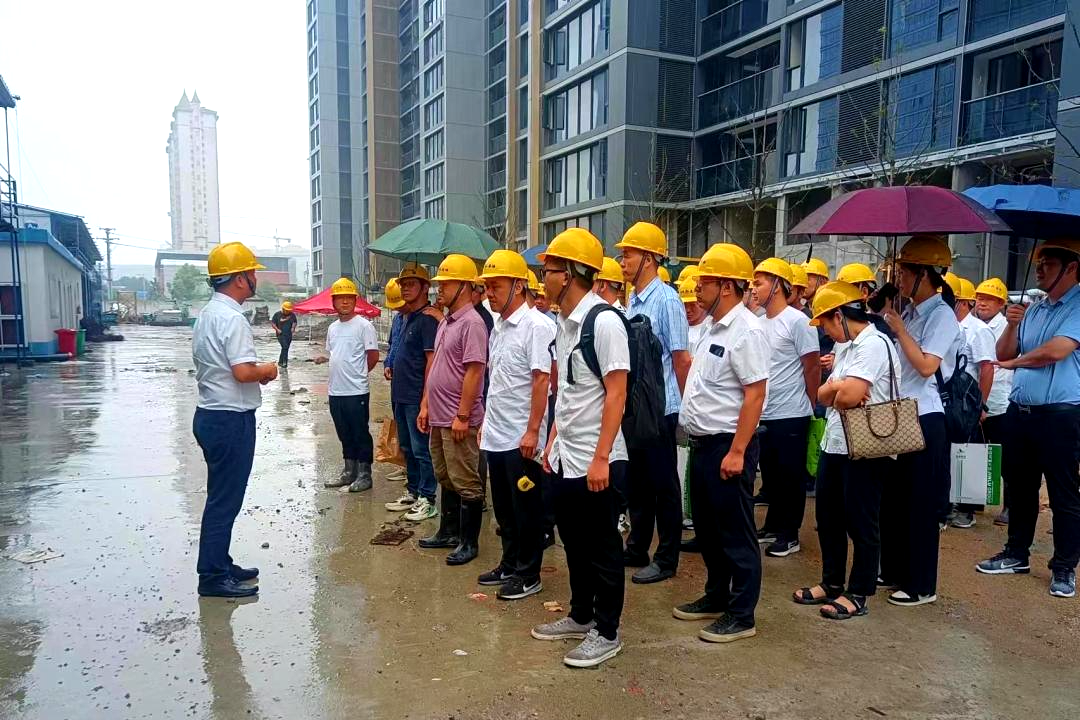 ����̽�� ��ı��չ|��ҵװ����֯�����ֳ���Ħ��