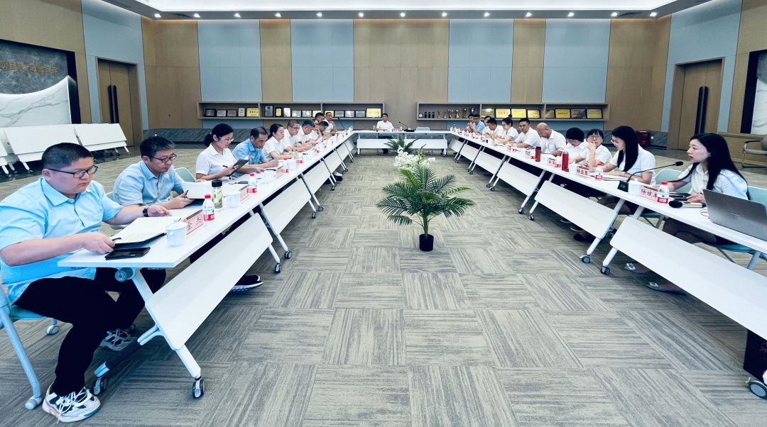 ����ǰ�� �ٶȳ�Խ|��ҵ����2023�����ȹ�������˳���ٿ�