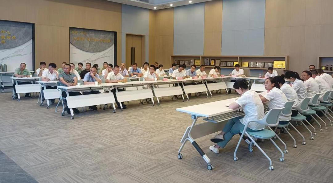 ����ǰ�� ��Ӯδ��|��ҵװ���ٿ�2023�����ȹ�������