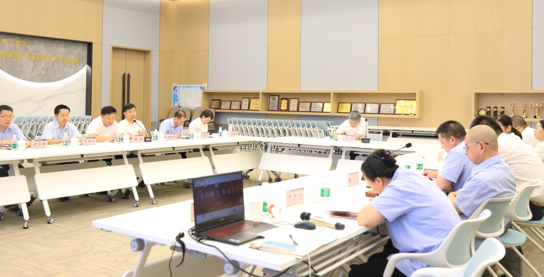 �����ڷ� ���ǰ��|��ҵ�Ҿ�2023�����й�������˳���ٿ�