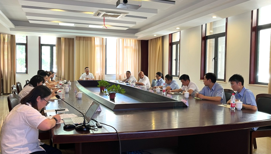 ���ƶ��� ����ǰ��|��ҵҽ��2023�����ȹ�������Բ���ٿ�