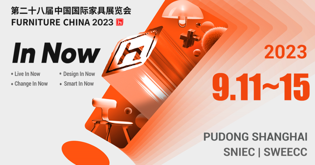 �����Դ� �������|��ҵ�Ҿ��Ϻ��ֶ��Ҿ߼Ҿ�˫չֻ��������