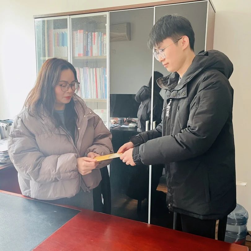 Ů������ ��������|�¾���ҵ����������