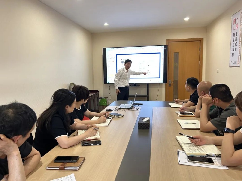 ֪ʶ���� �½�ǿ�� |��ҵ�Ҿ߿�չӪ��ר����ѵ