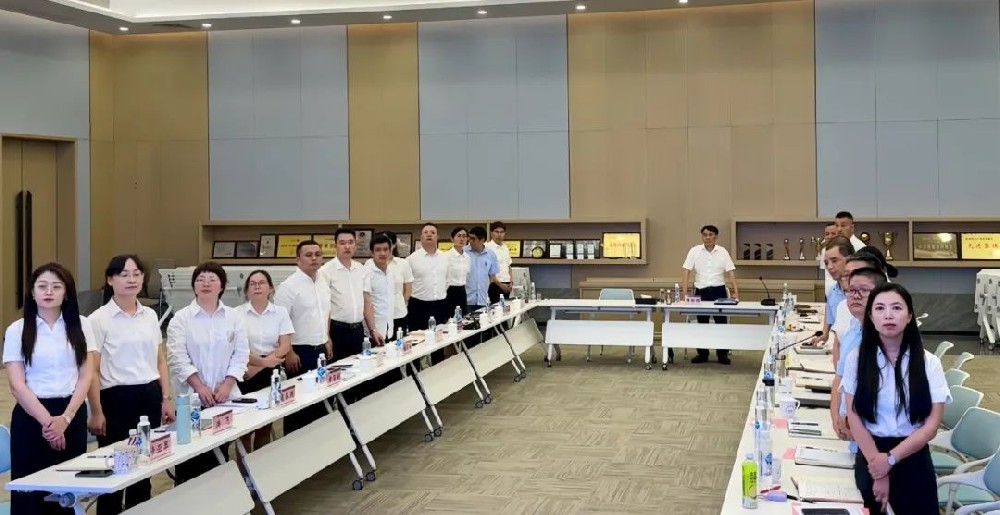 ��ҵ����2024�����ȹ�������˳���ٿ�