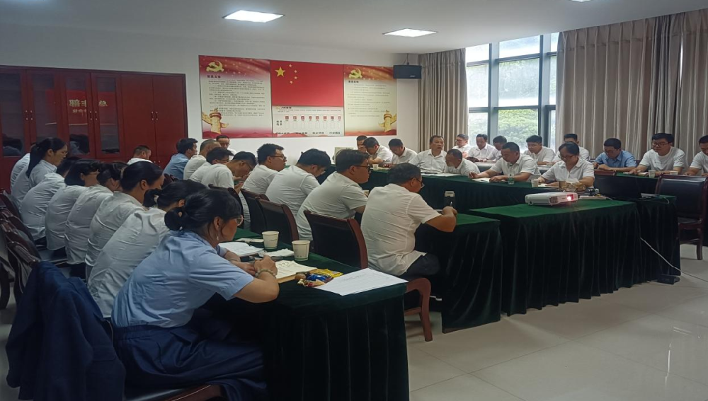 �ܽ����� ��������|��ҵװ�ι�˾2024��������˳���ٿ�