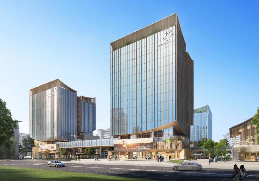 ��ҫ���� Ʒ�ʼ�֤| ��ҵװ��¹��δ������Ļǽ������Ŀ�ٻ�׷���������