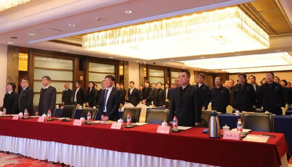 �ƾ�.����.Ծ��|��ҵ��������ְ�ջ���ʤ��������ʷ�չ