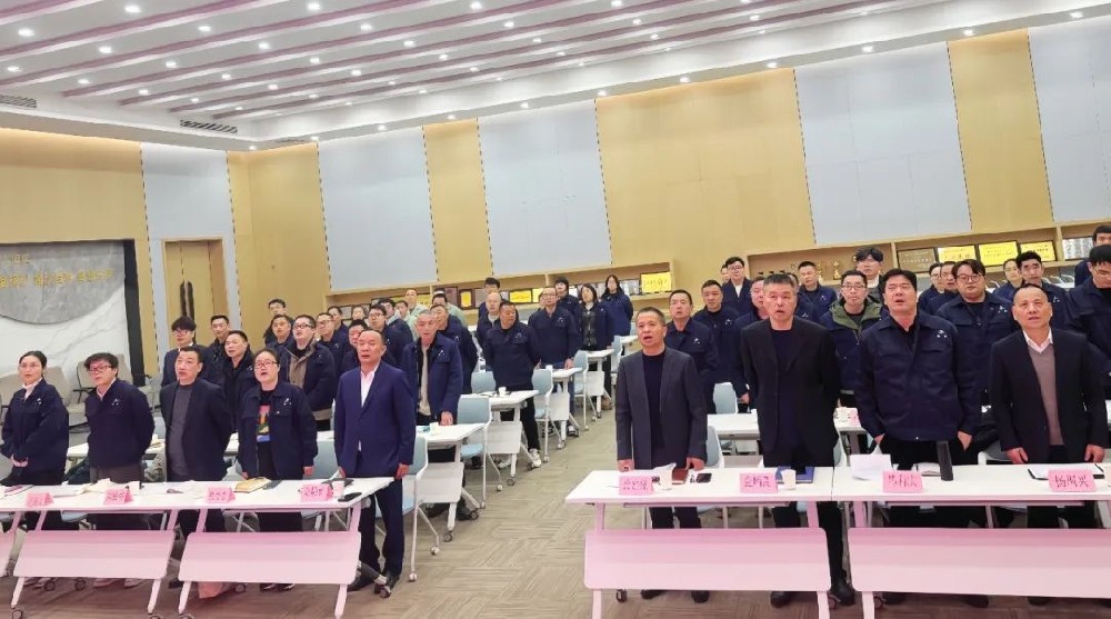 �������� Я�ֿ�Խ|��ҵװ��2025���깤������˳���ٿ�