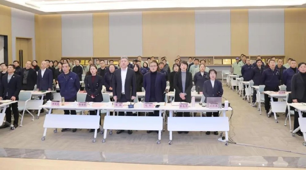 ���ľ��� �����Ի�|��ҵ�Ҿ�2025�����깤������Բ���ٿ�