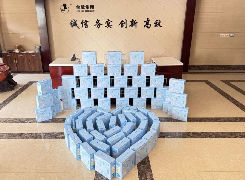 ��ҵŮ���|�����ˬ��ҷ� �����������ٹ�