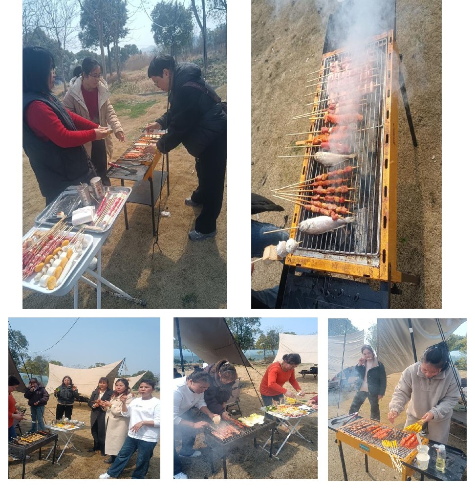 �������� ��������|��ҵװ�ο�չ�����ˡ����Ž��