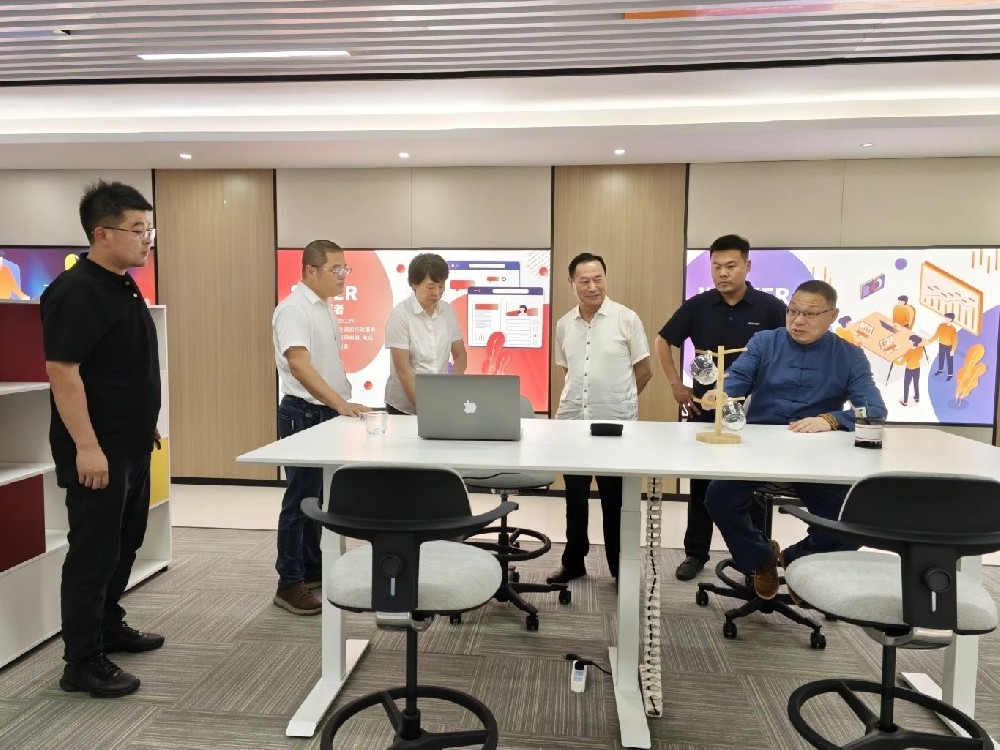 ��̩����Э����ϯ���һ��ݰ����˾����ָ��