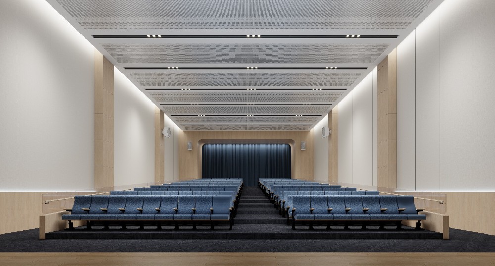 �������Ƕ�2