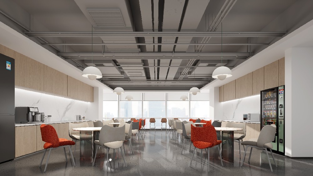 ��׼���ˮ��