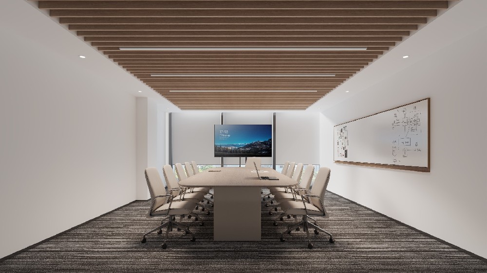 ��׼�������