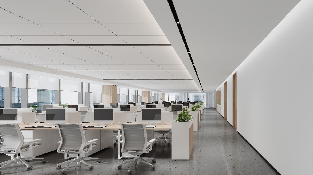 �����칫�ҷ���1