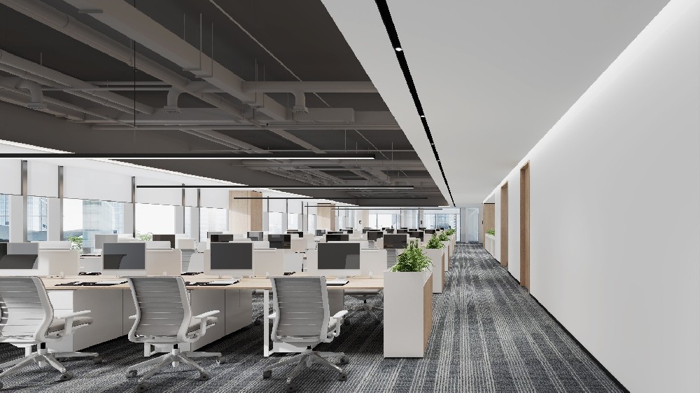 �����칫�ҷ���2