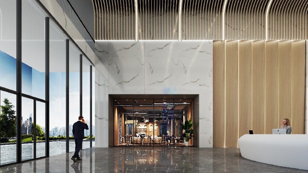 ���÷���2�Ƕ�2