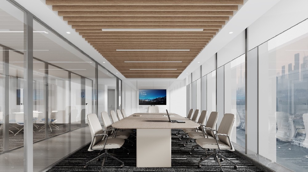 ��������ұ�׼12�˻�����