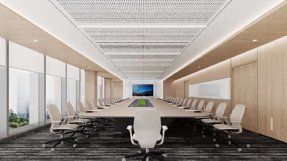 ��¥�������