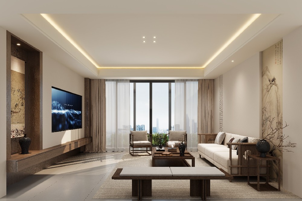 19F��ס������