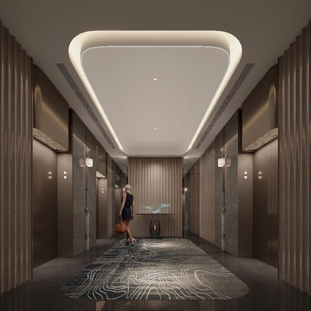 ��׼�������