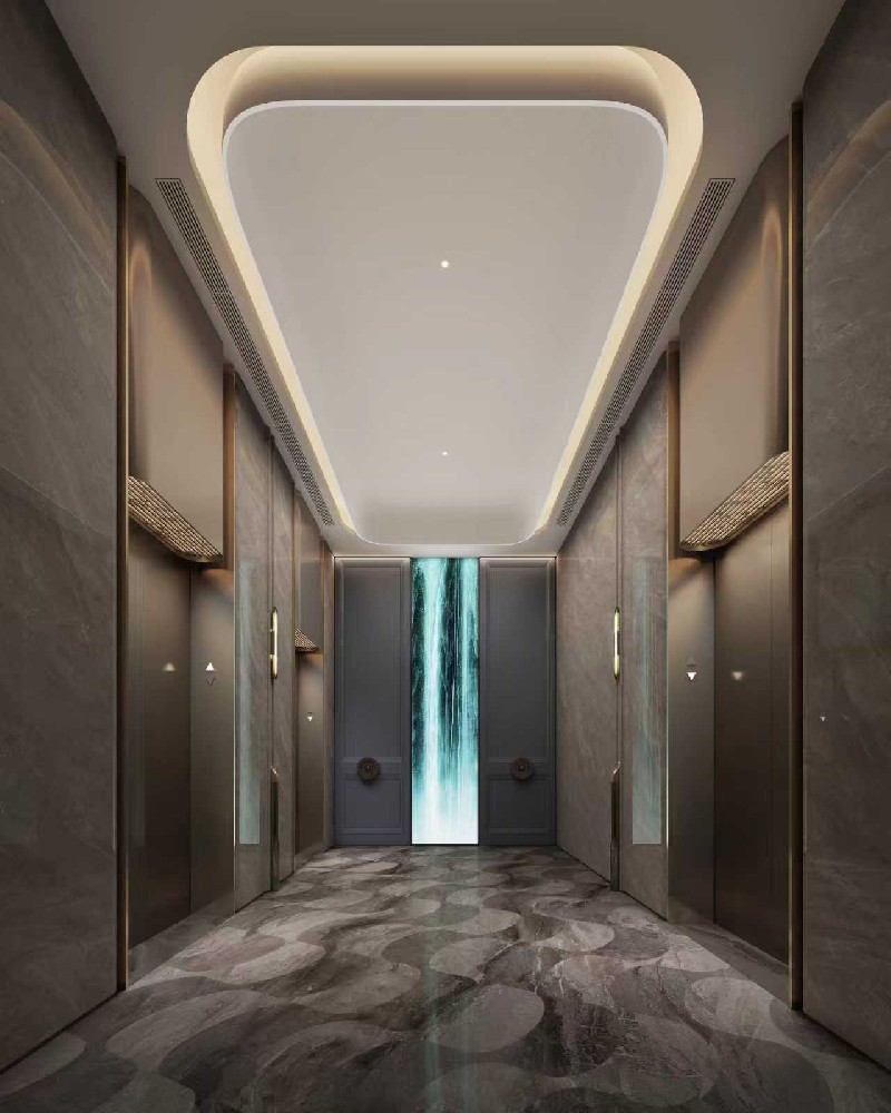 ���õ�����