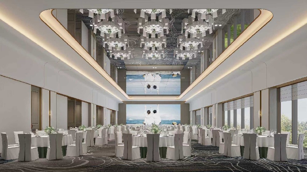 ������� 2