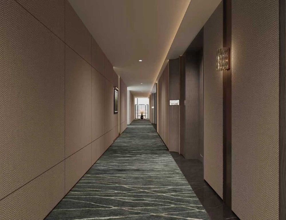 �ͷ�����