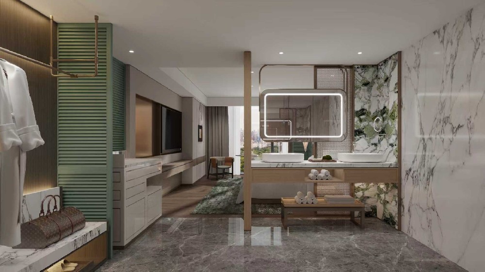 ��׼�ͷ�������