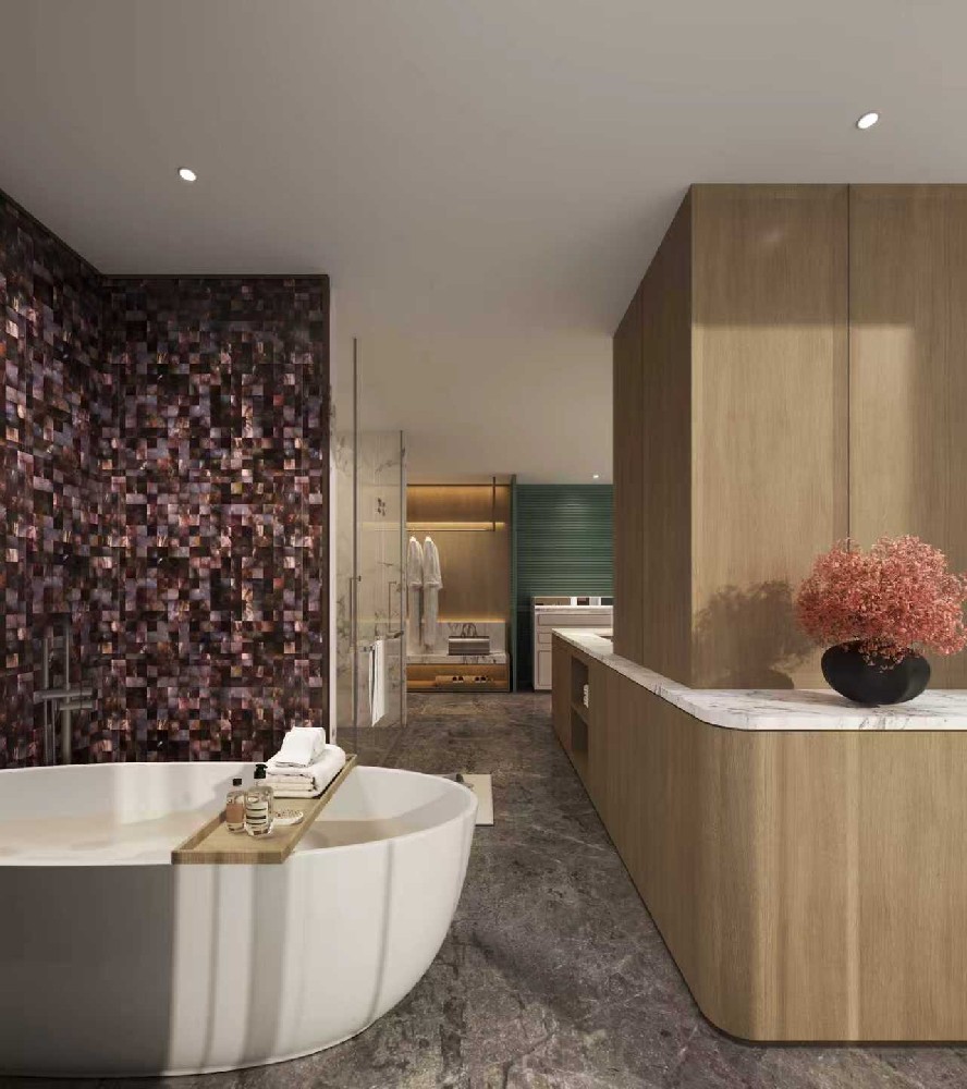 ������������