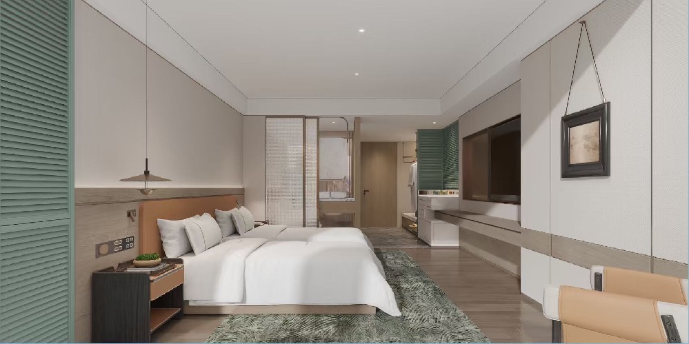 �ͷ���׼��