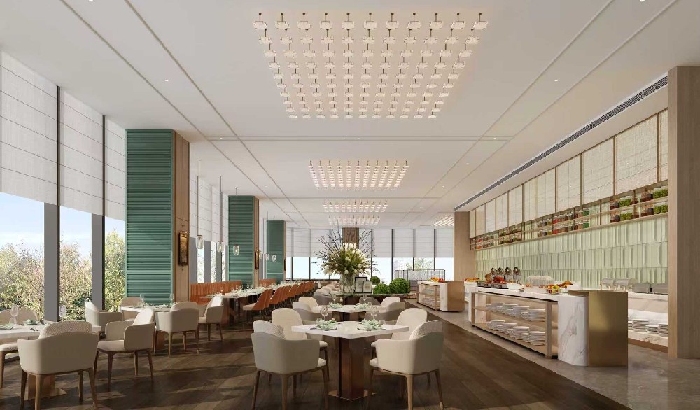 ȫ���Ʋ���