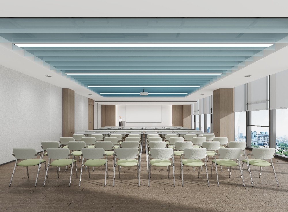 8F������