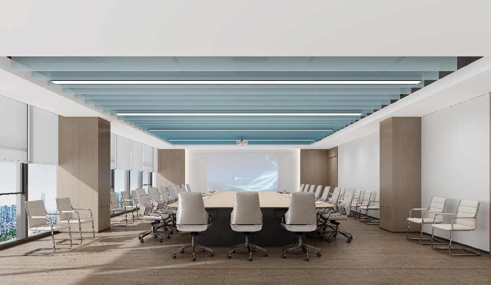 8F�������