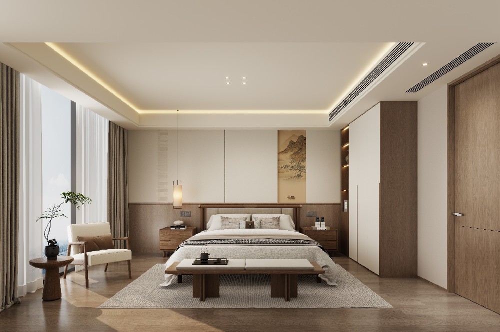 19F��ס������