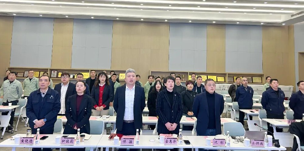 ��̤���� �����Ѽ�|��ҵ�Ҿ�2026�����깤������Բ���ٿ�