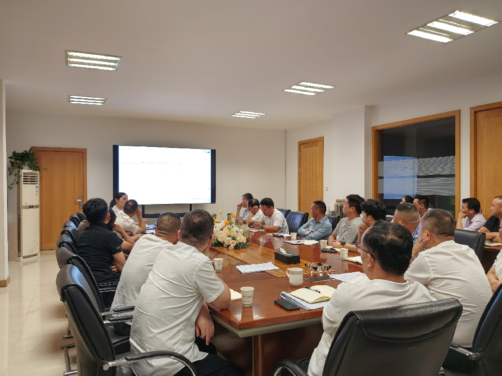 ���ΰ�ȫ���� ������Ŀ�ɱ�|��ҵװ����֯��չ��ȫ��ѵ����Ŀ�ɱ����̻�